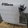 V Arduino WHITE EAGLE DIGIT Coff Machine (2)