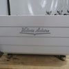 V Arduino WHITE EAGLE DIGIT Coff Machine (3)