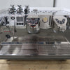 V Arduino WHITE EAGLE DIGIT Coff Machine (4)