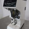 Victoria Arduino MYTHOS 1 Coffee Grinder (2)