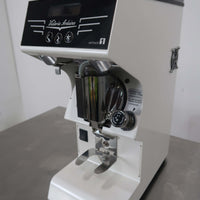 Victoria Arduino MYTHOS 1 Coffee Grinder (2)