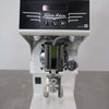 Victoria Arduino MYTHOS 1 Coffee Grinder (3)