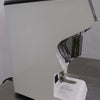 Victoria Arduino MYTHOS 1 Coffee Grinder (4)