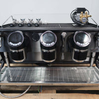 San Remo CAF� RACER NAKED 3 Group (2)