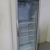 Bromic GM0374L Upright Fridge (2)