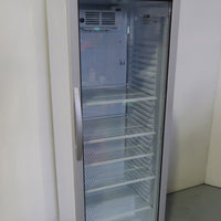 Bromic GM0374L Upright Fridge (2)
