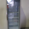 Bromic GM0374L Upright Fridge (3)