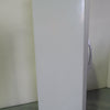 Bromic GM0374L Upright Fridge (4)