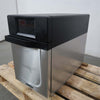 Menumaster MRX523 Speed Oven (2)