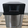 Menumaster MRX523 Speed Oven (3)