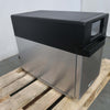 Menumaster MRX523 Speed Oven (4)