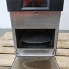 Menumaster MRX523 Speed Oven (5)