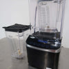 Santos TYPE 62 Blender (2)