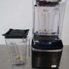 Santos TYPE 62 Blender (3)