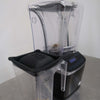Santos TYPE 62 Blender (4)