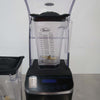 Santos TYPE 62 Blender (5)