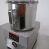 Sammic CKE-8 Food Processor (2)