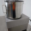 Sammic CKE-8 Food Processor (4)