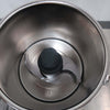 Sammic CKE-8 Food Processor (5)
