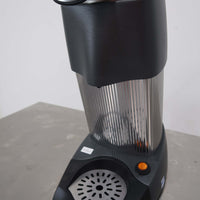 Santos TYPE 70 Juicer (2)