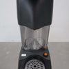 Santos TYPE 70 Juicer (3)