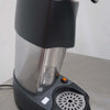 Santos TYPE 70 Juicer (4)
