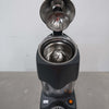 Santos TYPE 70 Juicer (5)