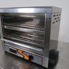 Fiamma TRD 30.2 Toaster (2)