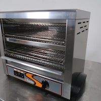 Fiamma TRD 30.2 Toaster (2)