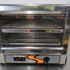 Fiamma TRD 30.2 Toaster (3)