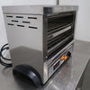 Fiamma TRD 30.2 Toaster (4)