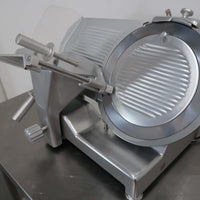 Sirman PLD TOP 350 Meat Slicer (2)