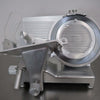 Sirman PLD TOP 350 Meat Slicer (3)