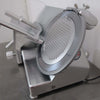 Sirman PLD TOP 350 Meat Slicer (4)