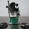 Brunner Ankliker GSM5-JSTAR Food Process (3)