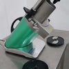 Brunner Ankliker GSM5-JSTAR Food Process (4)