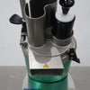 Brunner Ankliker GSM5-JSTAR Food Process (5)