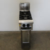 Luus BCH-2B 2 Burner Cooktop (3)