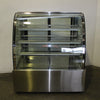 FED SL840 Refrigerated Display (3)