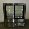 FED SL840 Refrigerated Display (5)