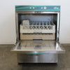 Eswood SMARTWASH 500 Dishwasher (4)