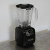 Hamilton Beach TEMPEST Blender (2)