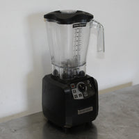 Hamilton Beach TEMPEST Blender (2)
