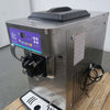 Pasmo S11OF Countertop Ice Cream Machine (2)