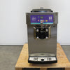 Pasmo S11OF Countertop Ice Cream Machine (3)