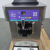 Pasmo S11OF Countertop Ice Cream Machine (3)