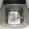 Pasmo S11OF Countertop Ice Cream Machine (4)