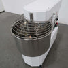 Mecnosud IM25 Spiral Mixer (2)