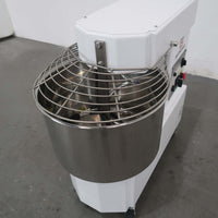 Mecnosud IM25 Spiral Mixer (2)