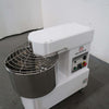Mecnosud IM25 Spiral Mixer (3)
